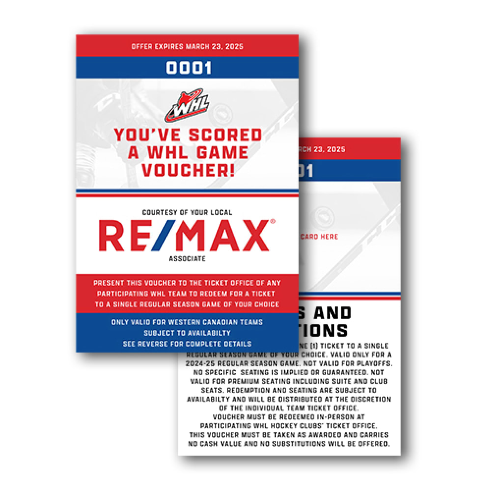 Screenshot 2024-10-03 at 8.09.00 AM